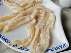 -月满大江经典成都火锅(麻城店)