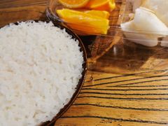 -老号尤兔头(幸福店)