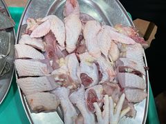 -众源美食(光复阁店)