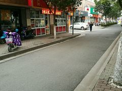 -金栗王(清扬路店)