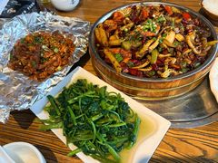-老号尤兔头(幸福店)