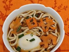 -丰泽园饭店(亚运村店)