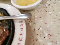 -佳客来·牛排(湖东店)