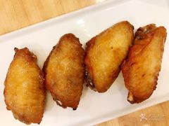 -必胜客(WOW中心城店)