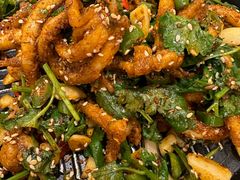 -解家河南菜(商鼎路店)