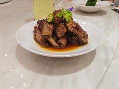 -尚宴(盛世广场·食尚街店)
