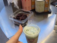 -唐沫茶兮(仓山万达金街店)