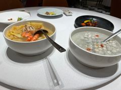 -阿明小菜·海鲜·上海菜(梅陇店)