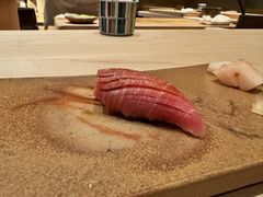 -Ginza Onodera铁板烧(外滩十八号店)