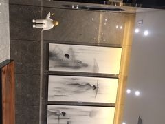 -桔子酒店(苏州观前街店)