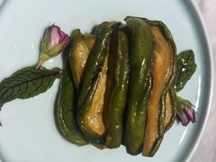 -湘渝人家·川湘菜(十里河店)