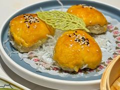 -点都德(珠江新城店)
