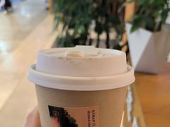 -YOLO COFFEE悠乐咖啡