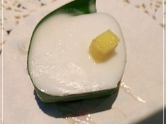 -泰妃殿(宏伊国际广场店)
