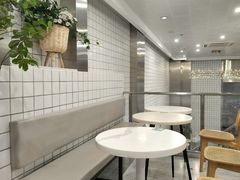 -夏羽记甜品(小榄大信店)