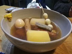 -水之惠鲜鱼料理(王府大街店)