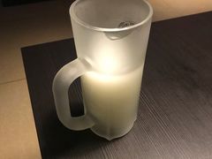 -日本料理神拉面