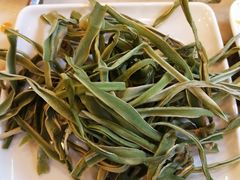 -朱氏胖子烂火锅(洪崖洞店)