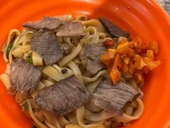 -湘味粉面馆(麓山南路店)