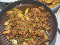 -小六汤包(万和城店)