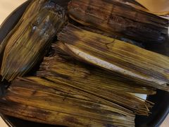 -微醺烤牛·炭火烧烤·精酿啤酒(东郊记忆店)