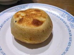 -老爆肚满五香烧牛羊肉