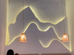 -竹子咖啡bamboo coffee