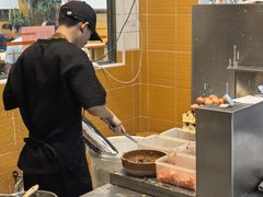 -山水肠粉(盐田店)