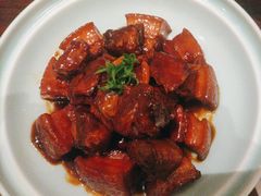 -双湖宴·湖北菜(文化路店)