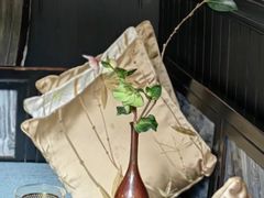-31号公馆(黄兴广场白果园店)