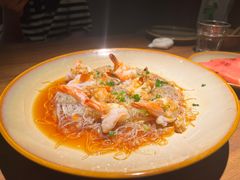 -青年公社烤鸭(熙悦天街店)