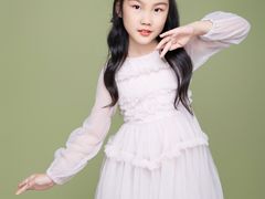 -海马体照相馆(徐州苏宁广场店)