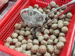 -金光华广场