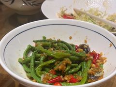 -赤宴·川菜(玉林店)