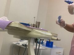 -德标艾诺口腔(敦化路店)