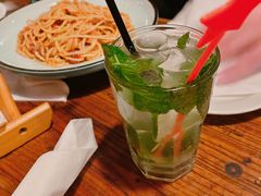 Mojito-么哈MOJAR(北京五道口店)