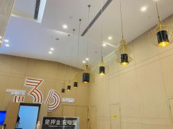 -成都艾特他整形外科医院