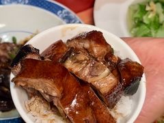 -径山十八道·风味民间菜(华夏之心店)