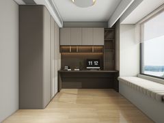 -红星美凯龙(上海沪南店)