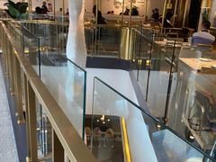 -金香匯晚茶(浑南店)