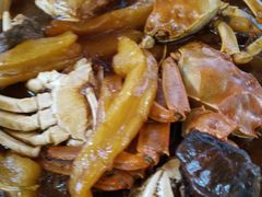 -小六农家乐(崇明西沙湿地店)