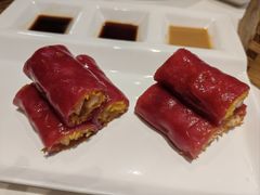 -怀德酒楼·粤菜·海鲜·茶点(宝安国际机场店)