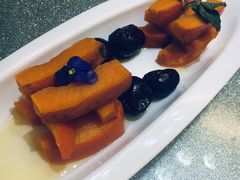 -浒顺大酒店(相城店)