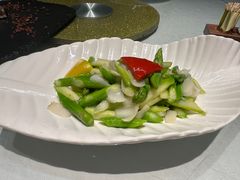 -长安酒肆(曲江店)