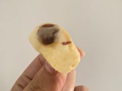 -東更道点心行(利客来店)