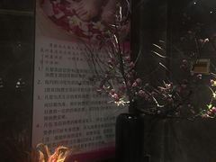 -大桶大足浴(周浦店)