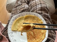 -葱妈母婴医护月嫂中心(浦东店)