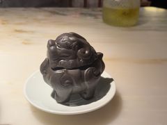 -淮扬府·游园京梦(北京SKP店)