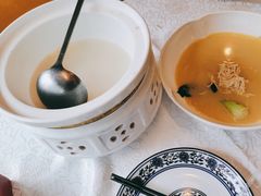 淮阳狮子头-淮扬韵.淮扬味道