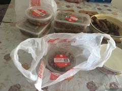 -嘉和一品粥(天秀店)